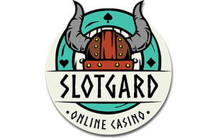 Slotgard Casino
